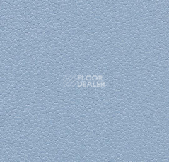 Линолеум Forbo SafeStep Aqua 180212 china blue фото 1 | FLOORDEALER
